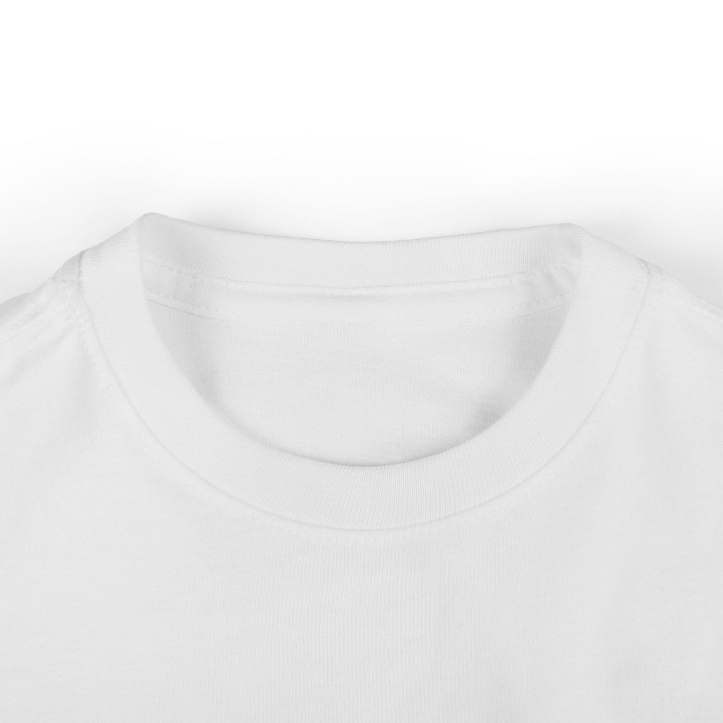 Lamar Jackson | Ravens | Baby Tee