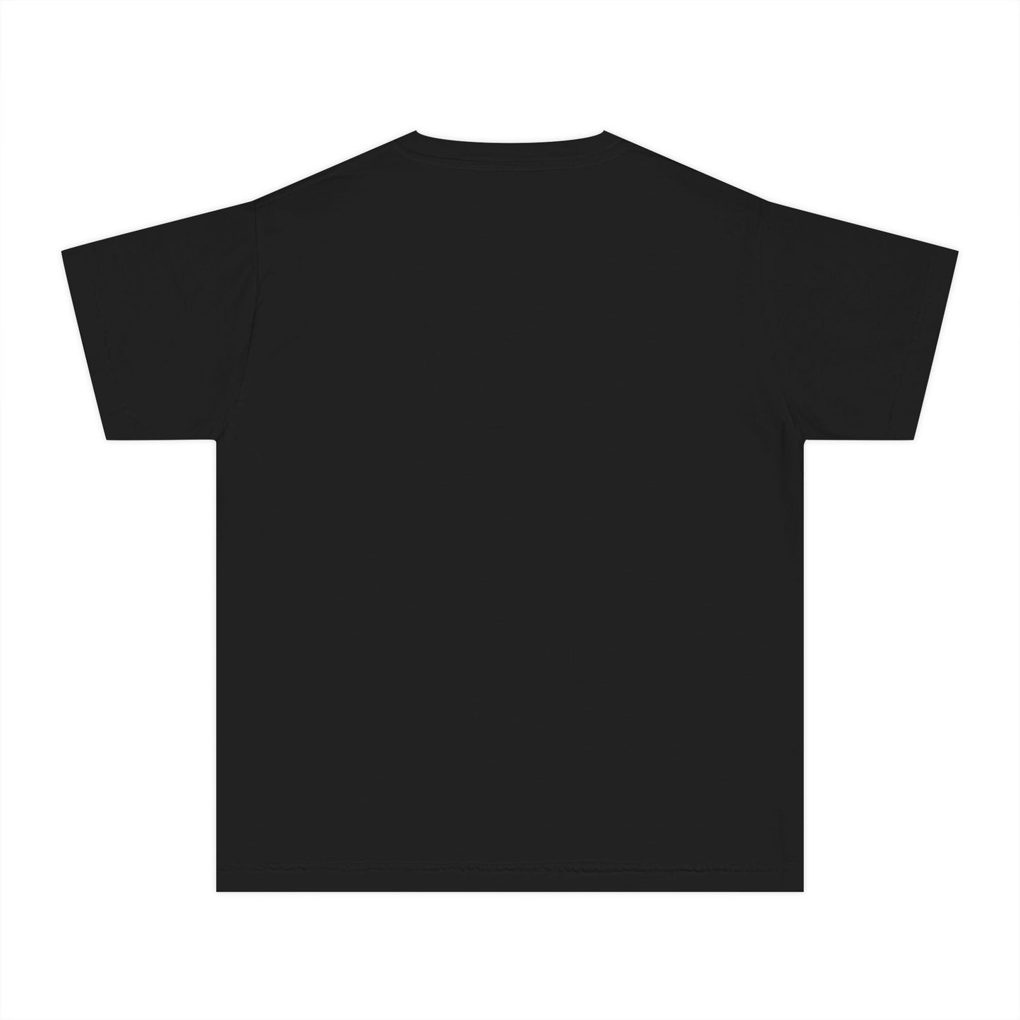 Hulkmania | Youth Tee