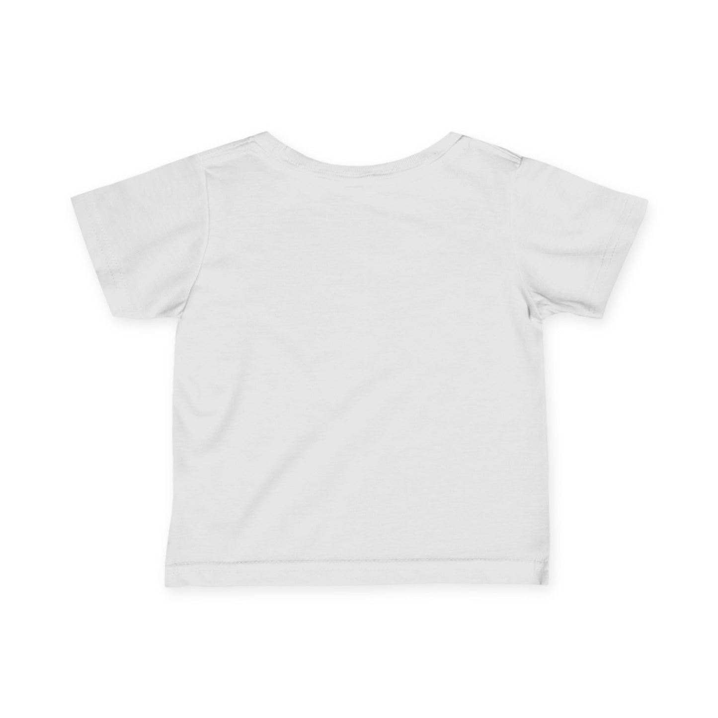 Lamar Jackson | Ravens | Baby Tee