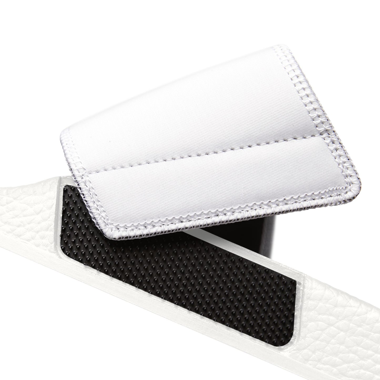 Bolts Youth Removable-Strap Sandals