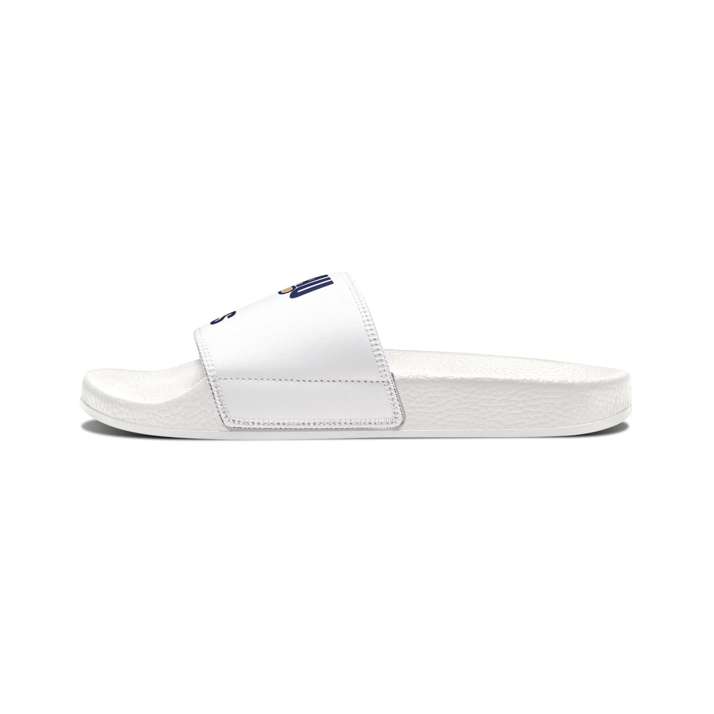 Bolts Youth Removable-Strap Sandals