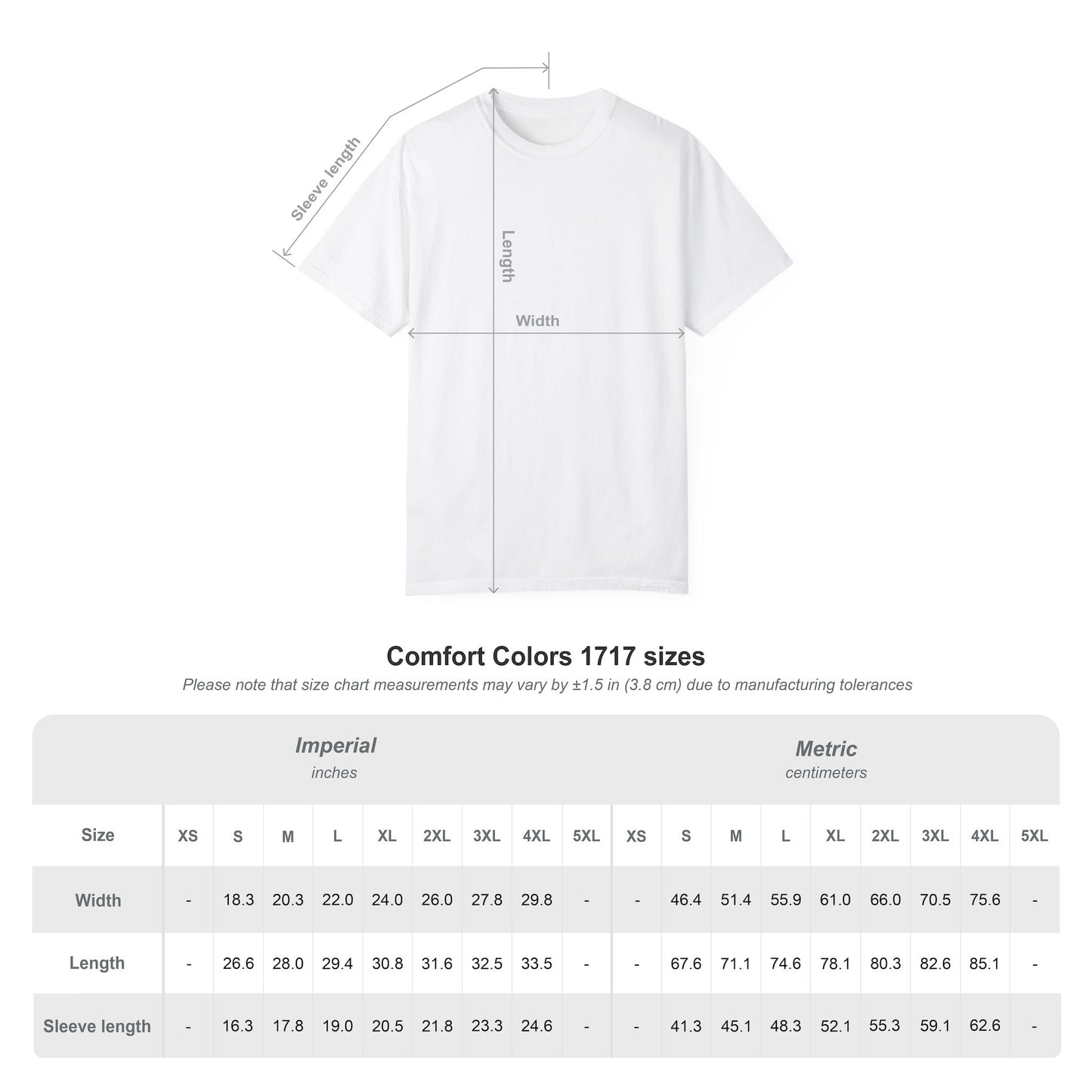 Personalized Game Day Bow Garment-Dyed Tee