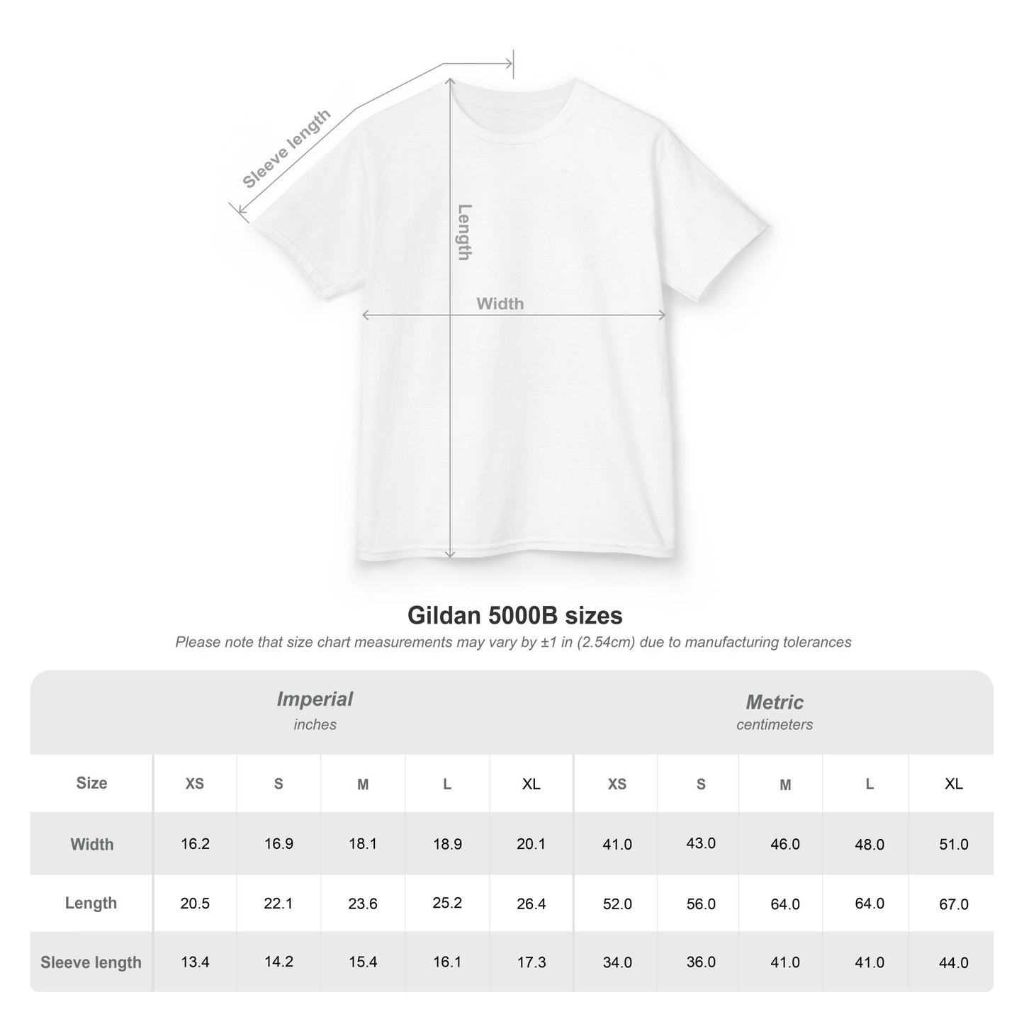Personalized Youth Nassau Bolts Tee