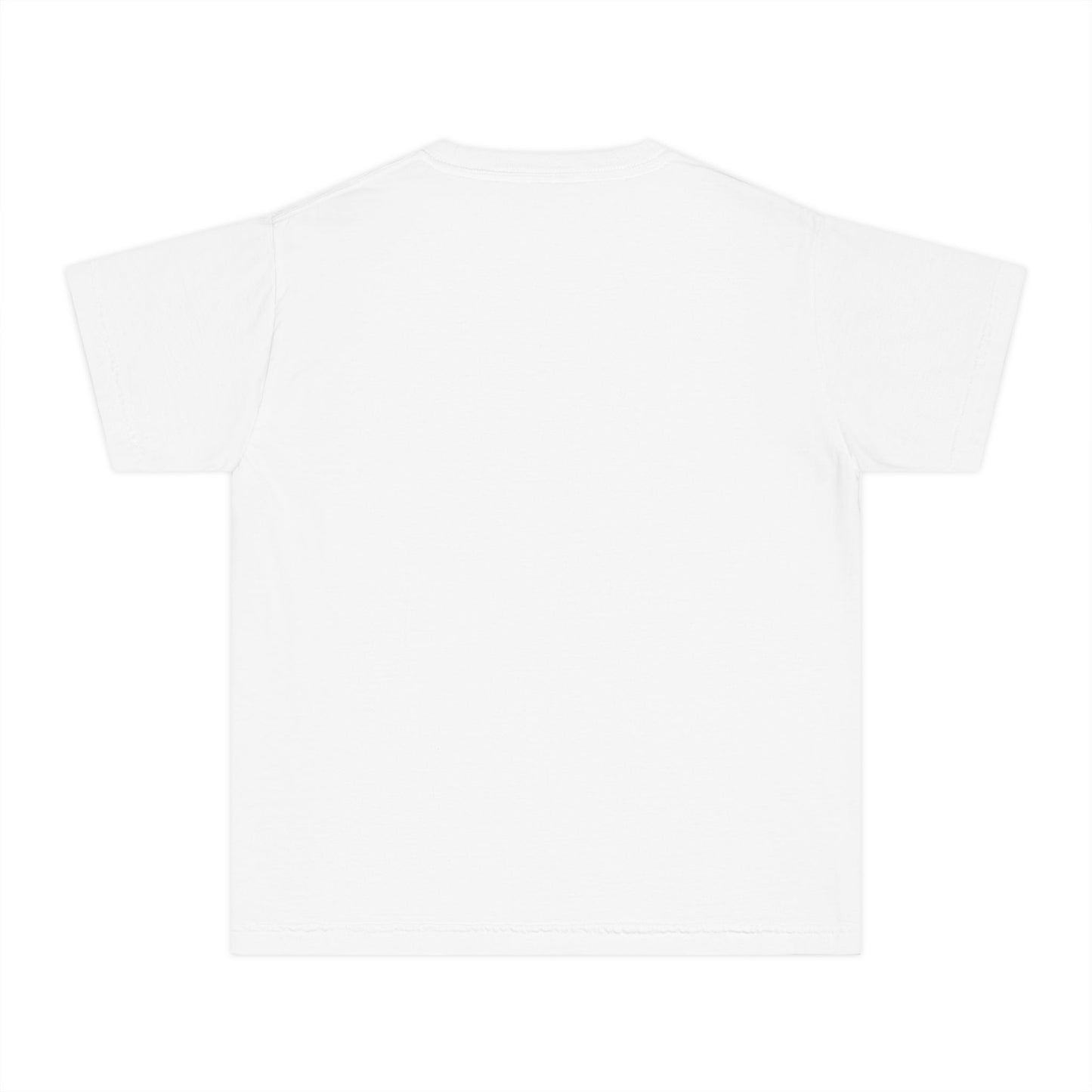 Hulkmania | Youth Tee