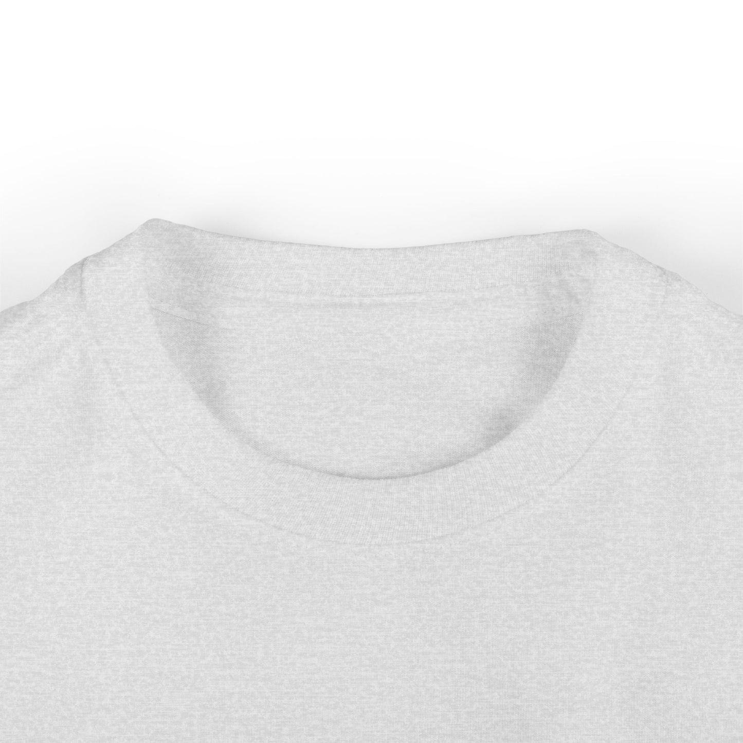 Hulkmania | Baby Tee
