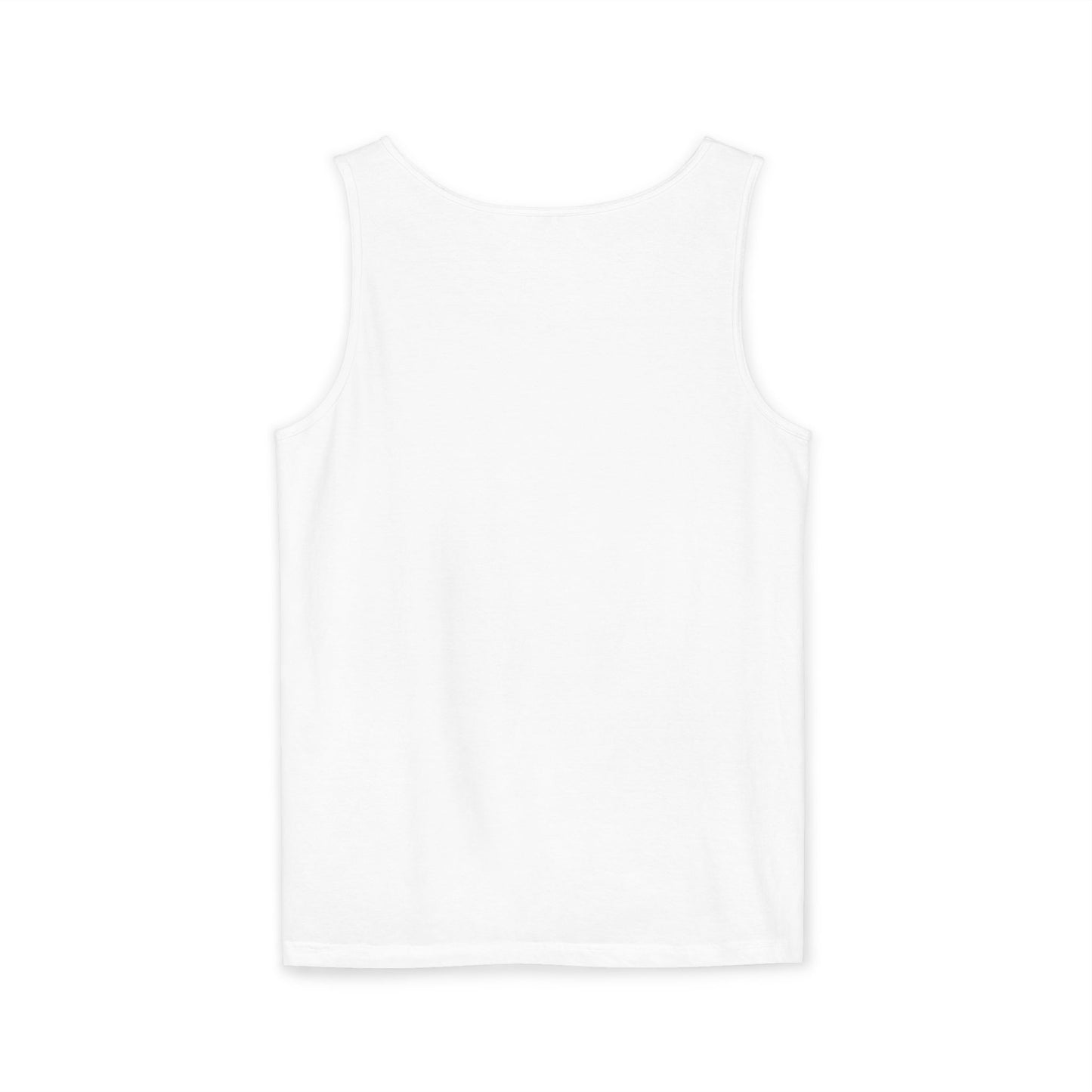 Women's Bolts + Bows Tank
