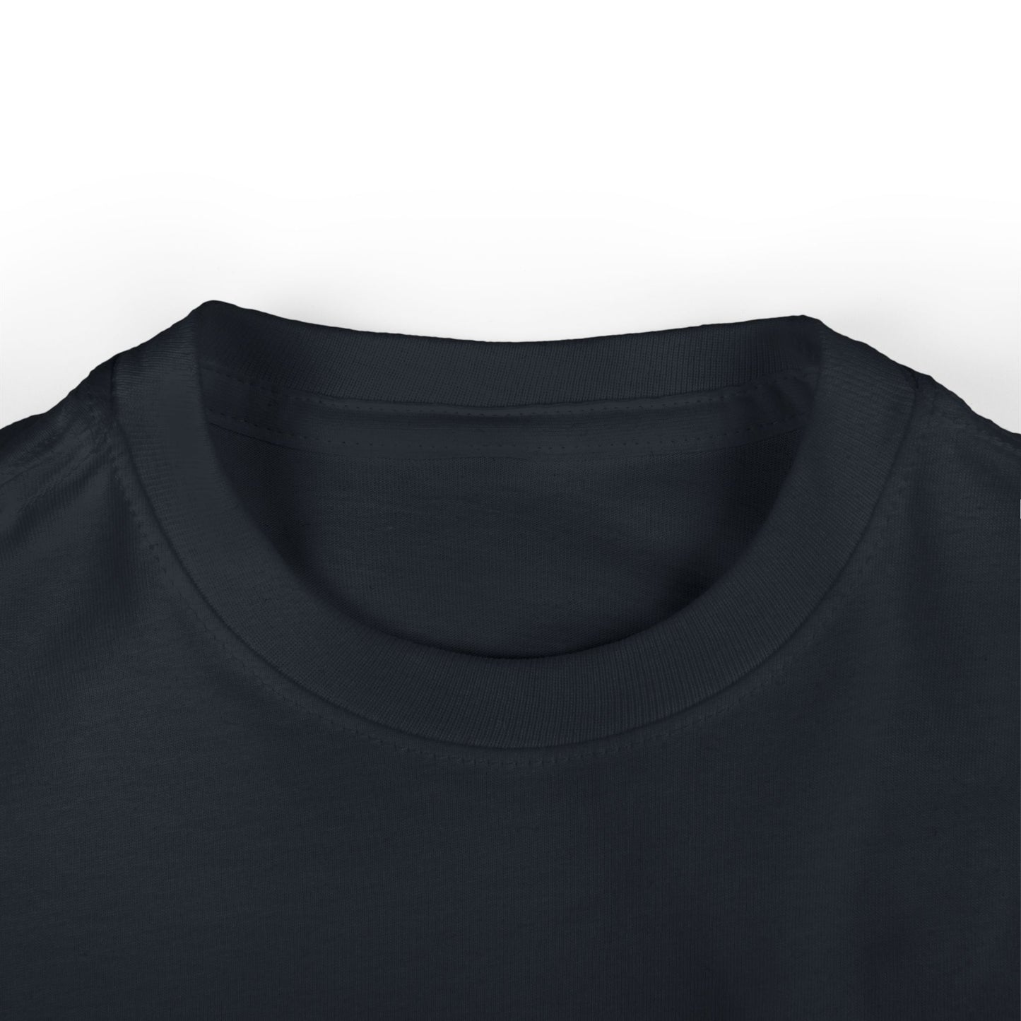 Lamar Jackson | Ravens | Baby Tee