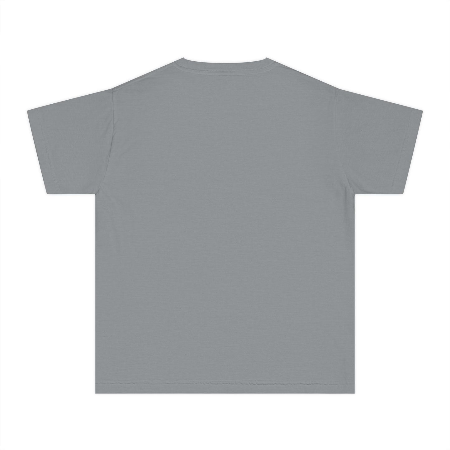 Hulkmania | Youth Tee