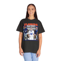 Florida Gators | Unisex Comfort Colors T-shirt