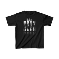 The Beatles | Youth Tee