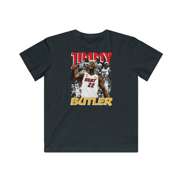 Jimmy Butler | Youth Tee