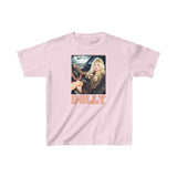 Dolly | Thirst Trap | Youth Tee