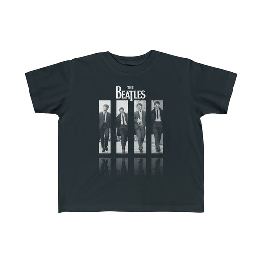 The Beatles | Toddler Tee