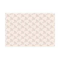 Cool Kid | Gift Wrap Papers | 2 size options