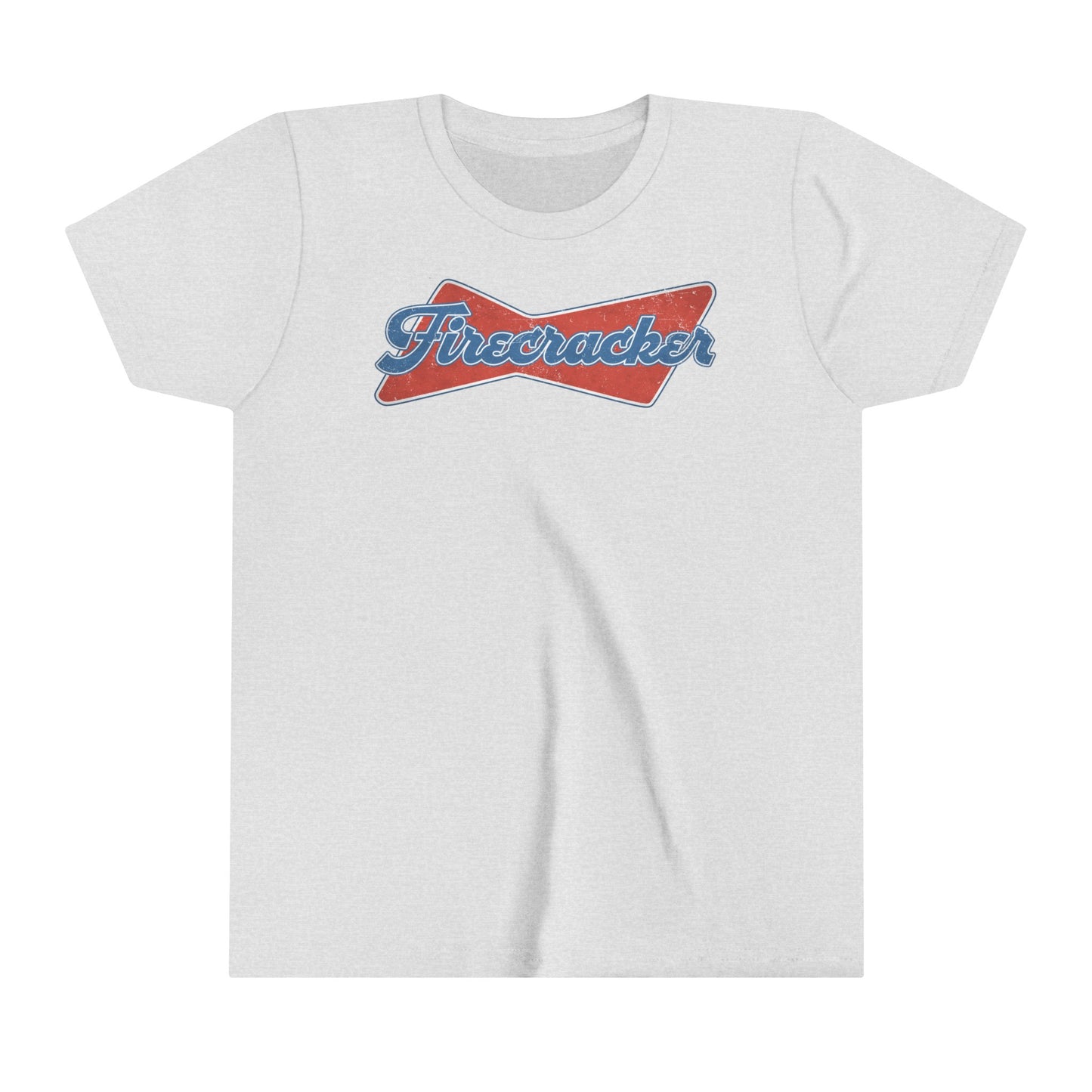 Firecracker | Youth Tee