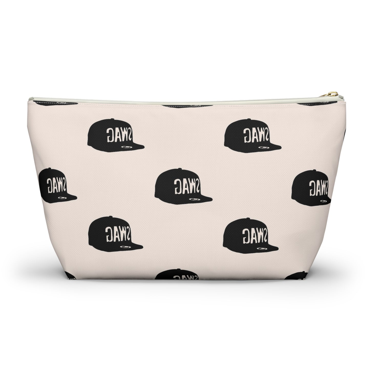 Swag Bag | Accessory Pouch