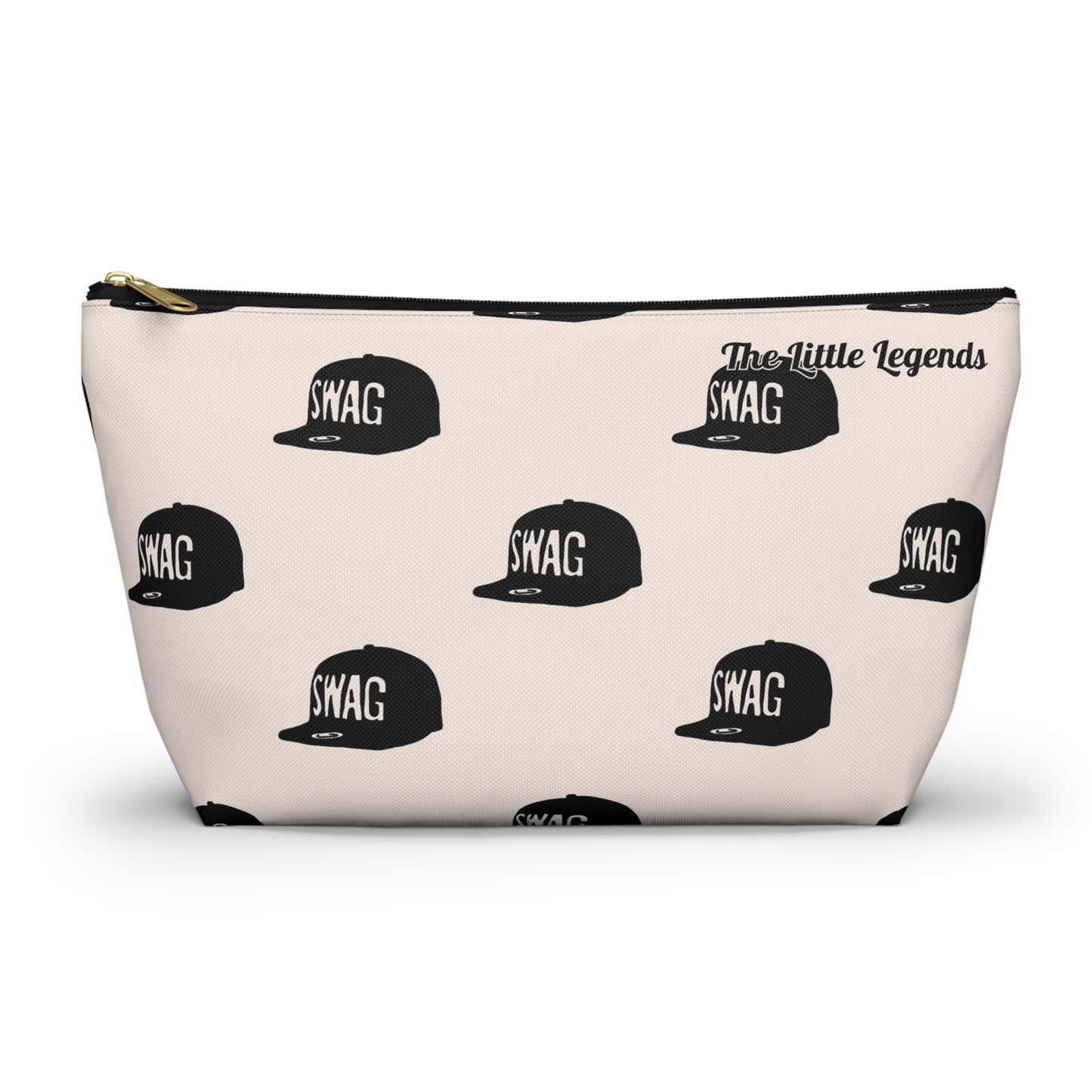 Swag Bag | Accessory Pouch