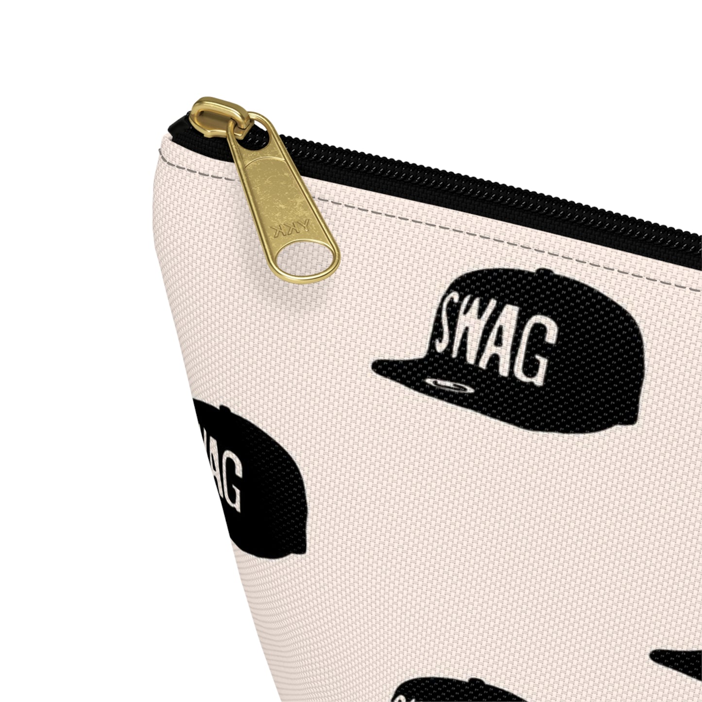 Swag Bag | Accessory Pouch