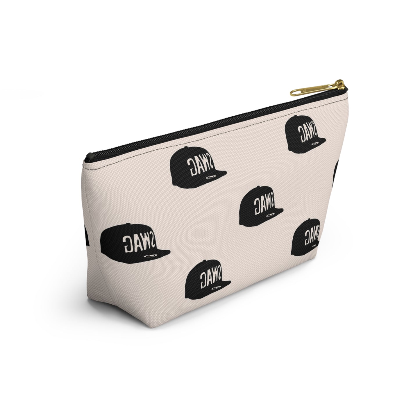 Swag Bag | Accessory Pouch