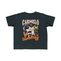 Carmelo Anthony | Toddler Tee