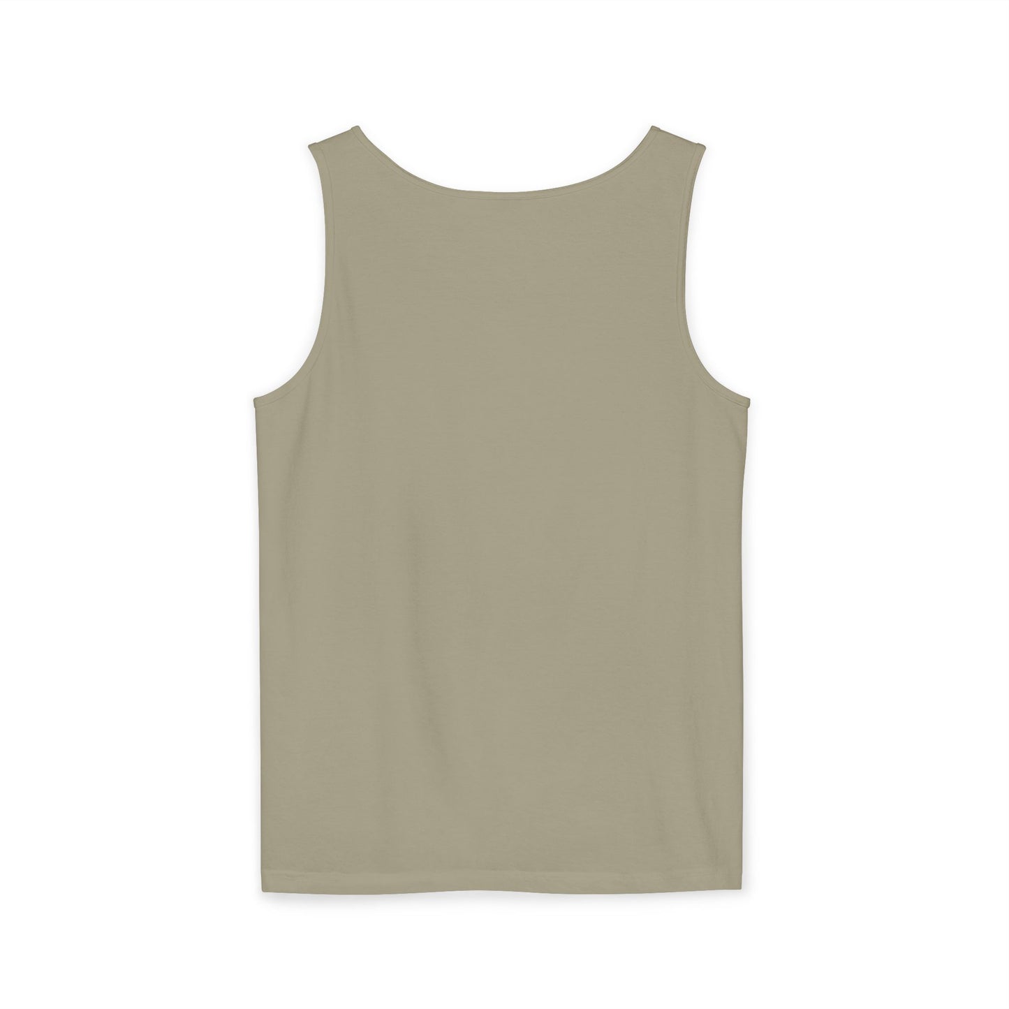 Women's Bolts + Bows Tank