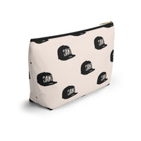 Swag Bag | Accessory Pouch