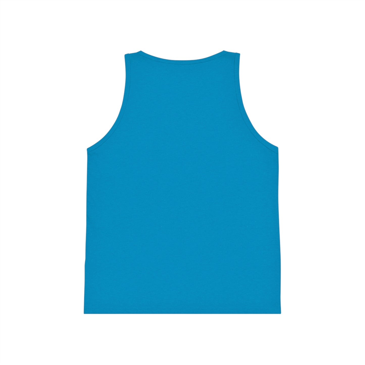 Youth Bolts Tank Top