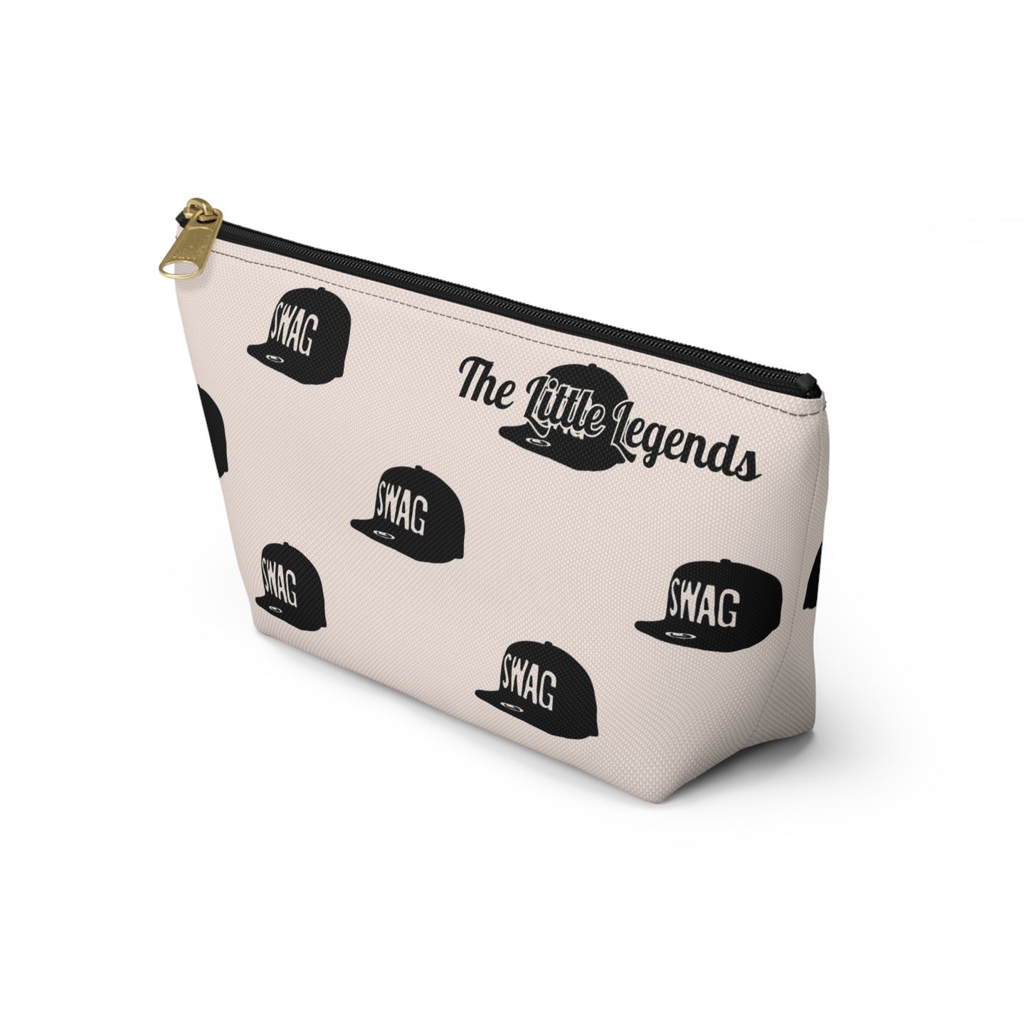 Swag Bag | Accessory Pouch