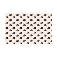 Swag | Gift Wrap Papers | 2 size options