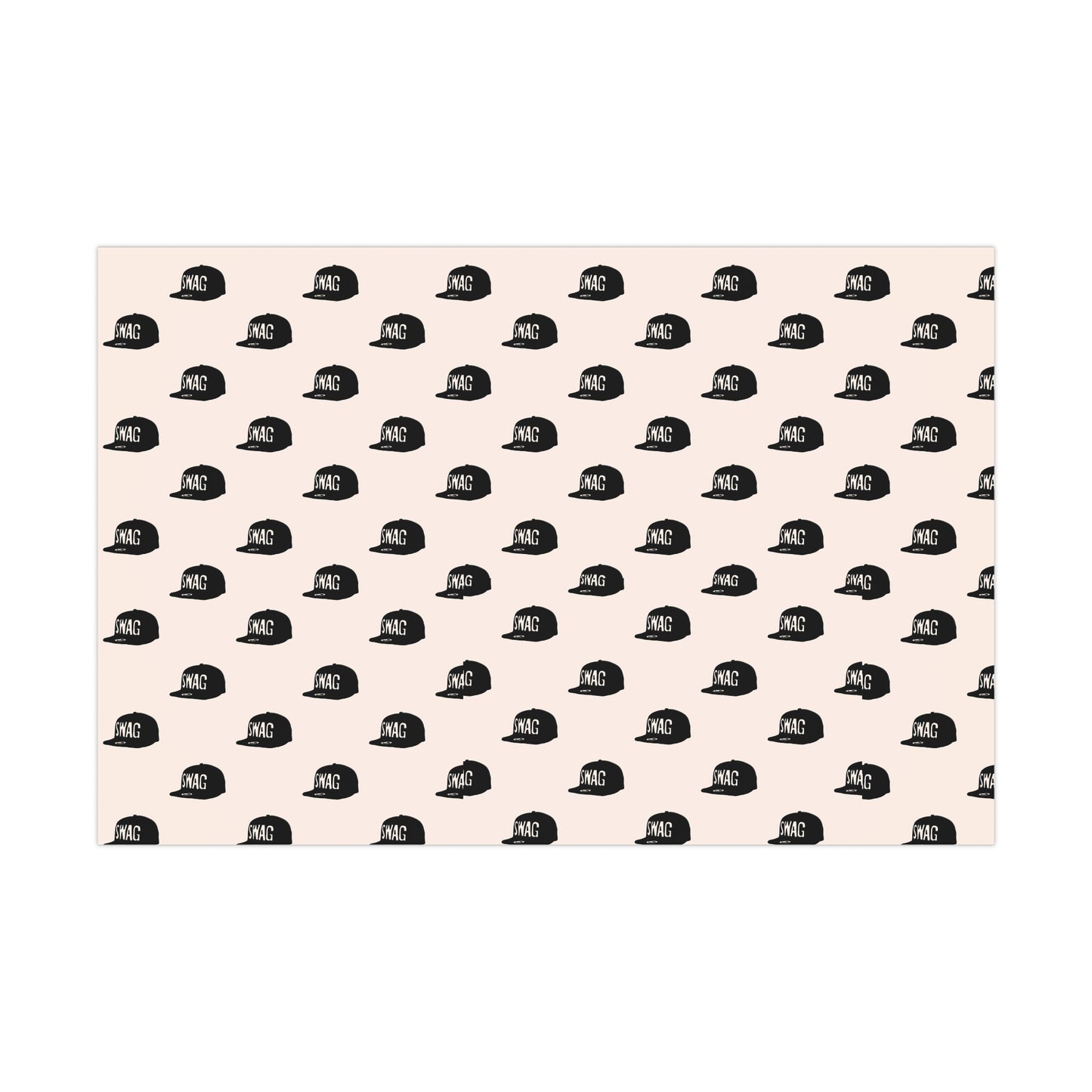 Swag | Gift Wrap Papers | 2 size options