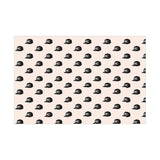 Swag | Gift Wrap Papers | 2 size options