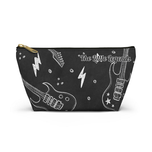 Rock On | Accessory Pouch