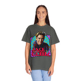 Saved By The Bell | Zach Morris | Unisex Comfort Colors T-shirt