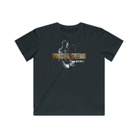 Springsteen | Tour Tee | Youth Tee