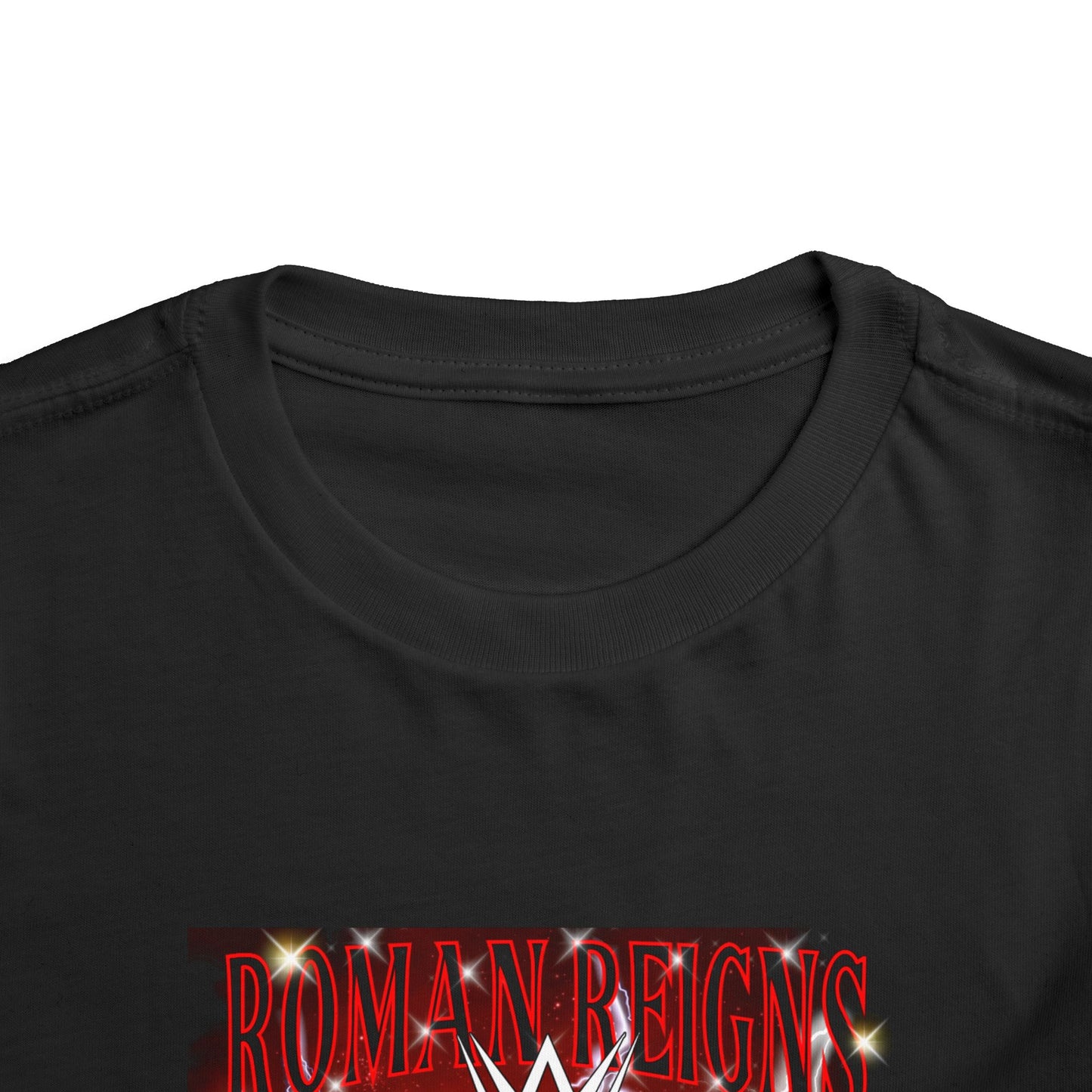 Roman Reigns | WWE | Toddler Tee