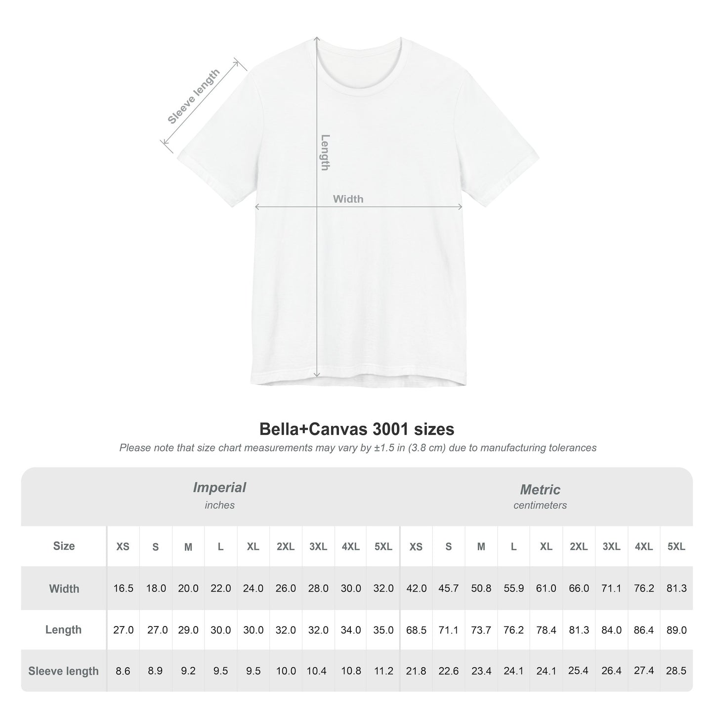 Women's Bolts + Bows Tee