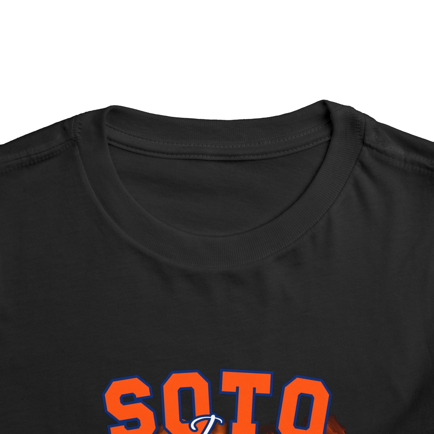 Juan Soto | Toddler Tee