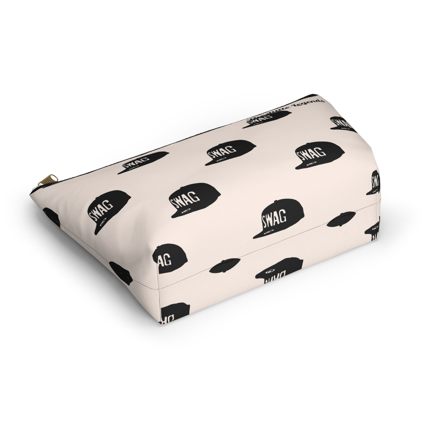 Swag Bag | Accessory Pouch