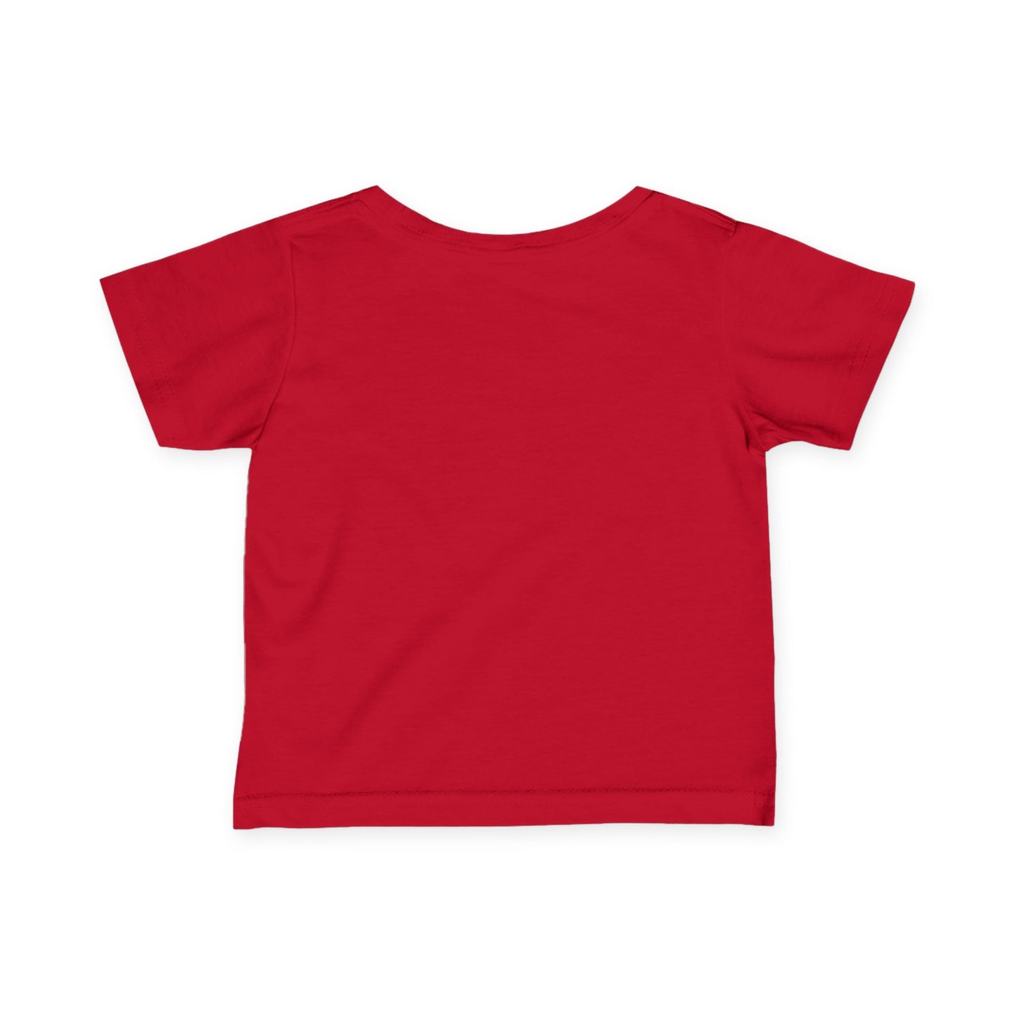 XOXO | Valentine Baby Tee