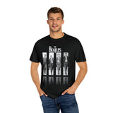 The Beatles | Unisex Comfort Colors T-shirt