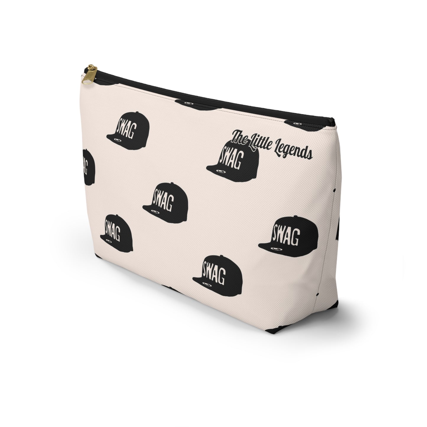 Swag Bag | Accessory Pouch