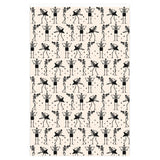 Skelly Rock | Wrapping Paper Sheet 24" × 36"