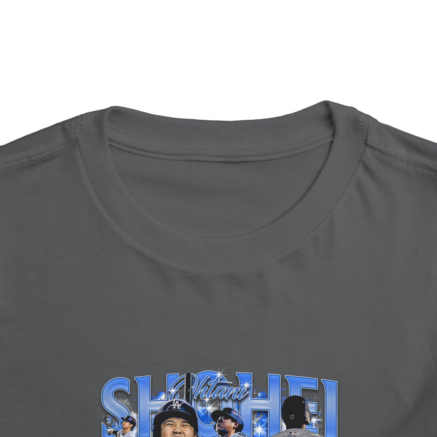 Shohei Ohtani | Toddler Tee