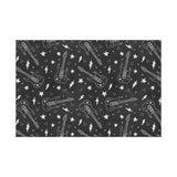 Rock On | Gift Wrap Papers | 2 size options