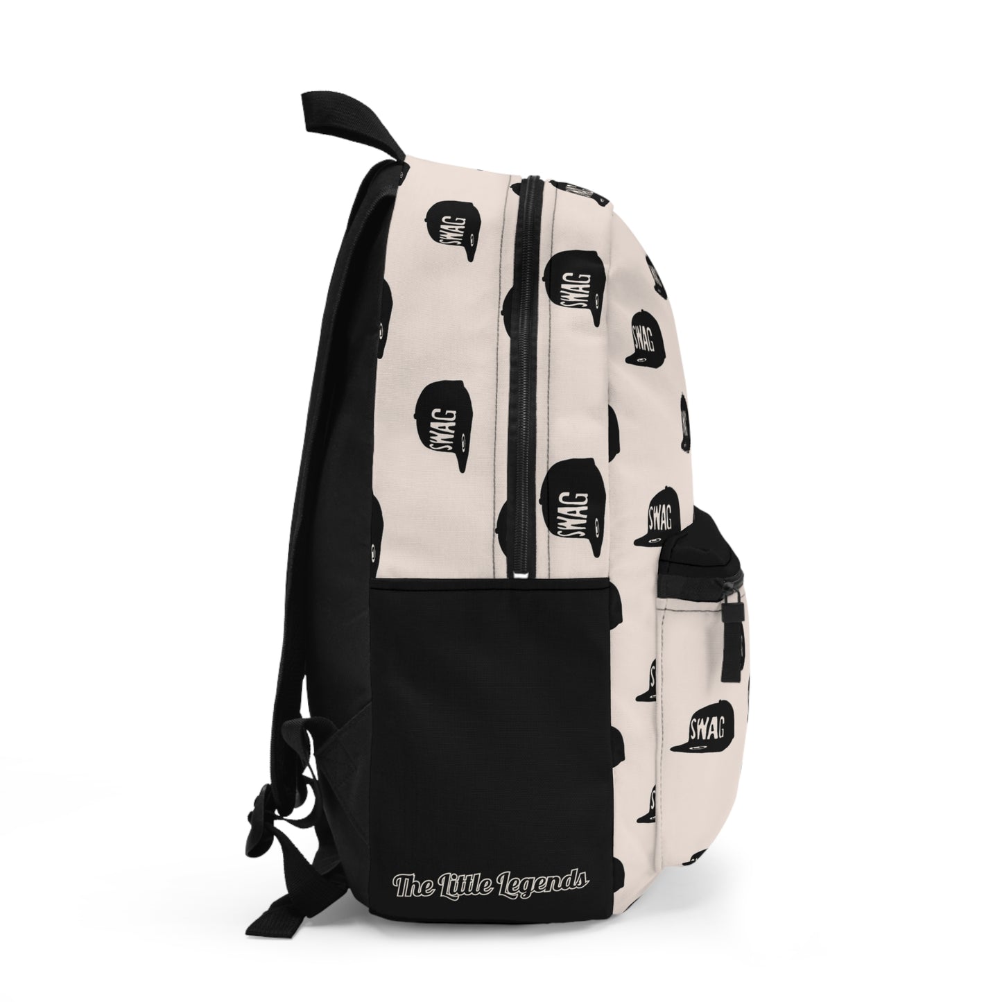 Swag Bag | Backpack