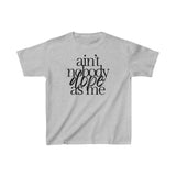 Dope As Me | Youth Tee
