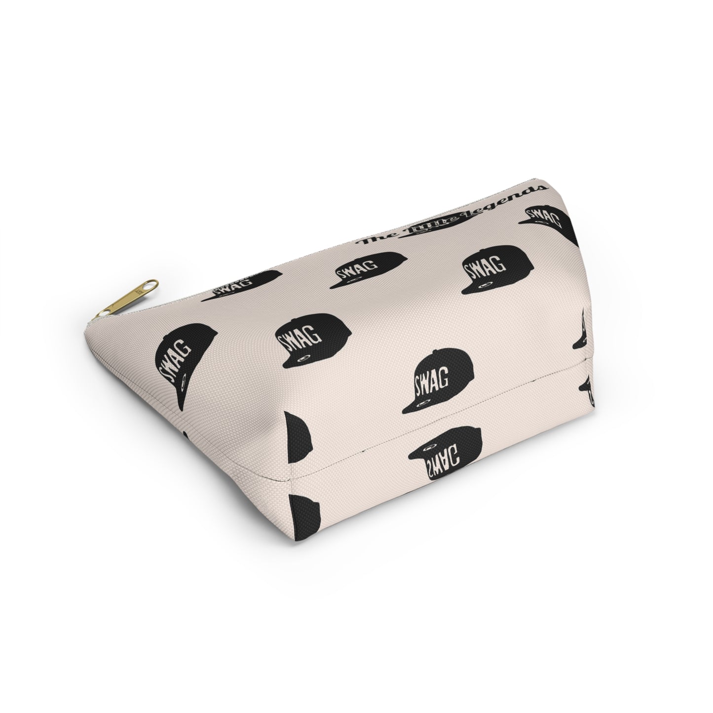 Swag Bag | Accessory Pouch