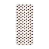 Swag | Gift Wrap Papers | 2 size options
