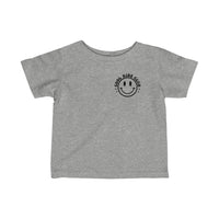 Cool Kids Club | Baby Tee