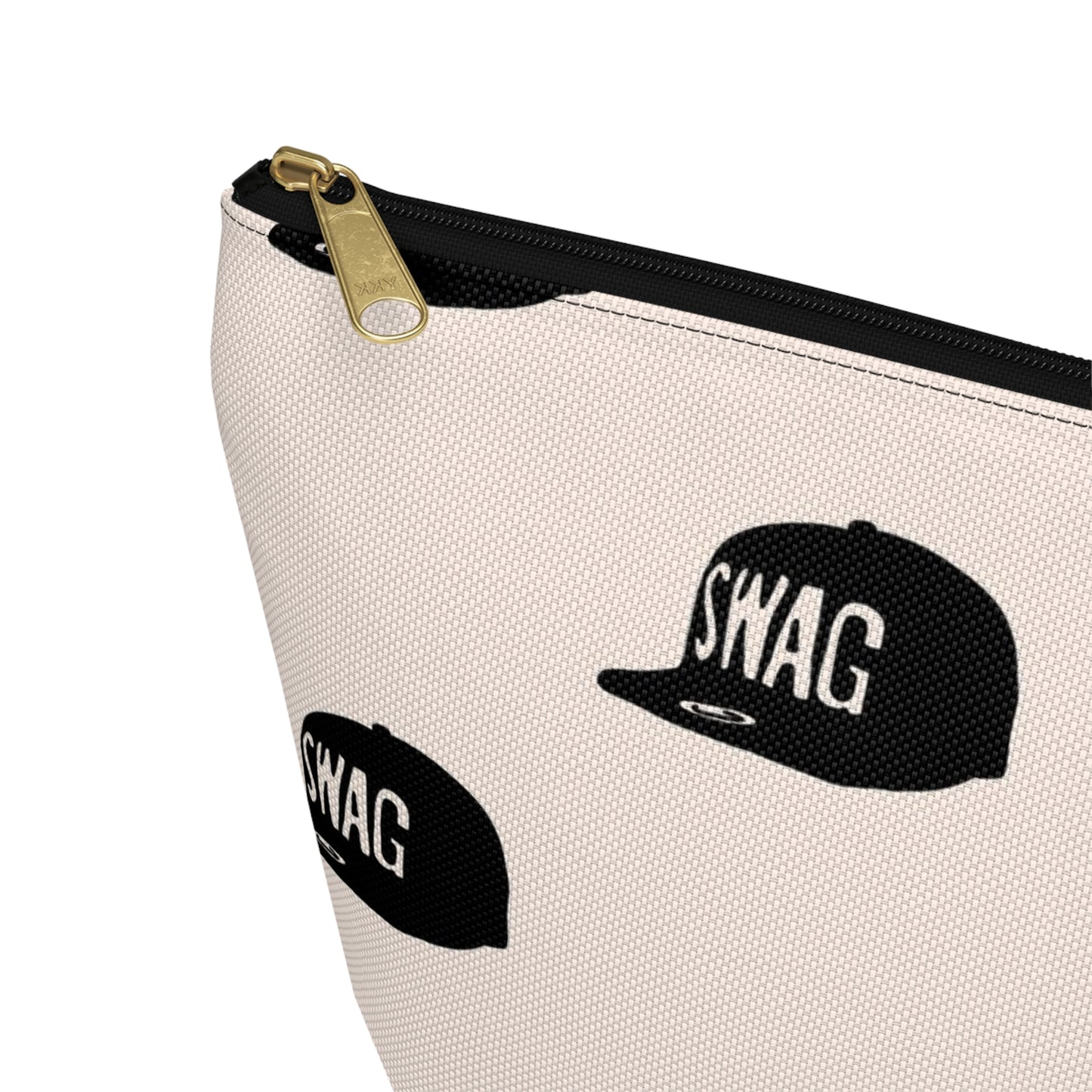 Swag Bag | Accessory Pouch